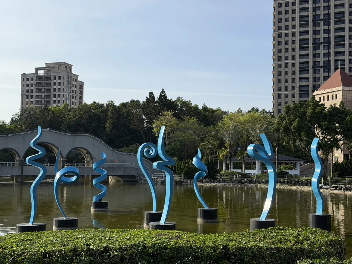 圖片來源：臺中市政府