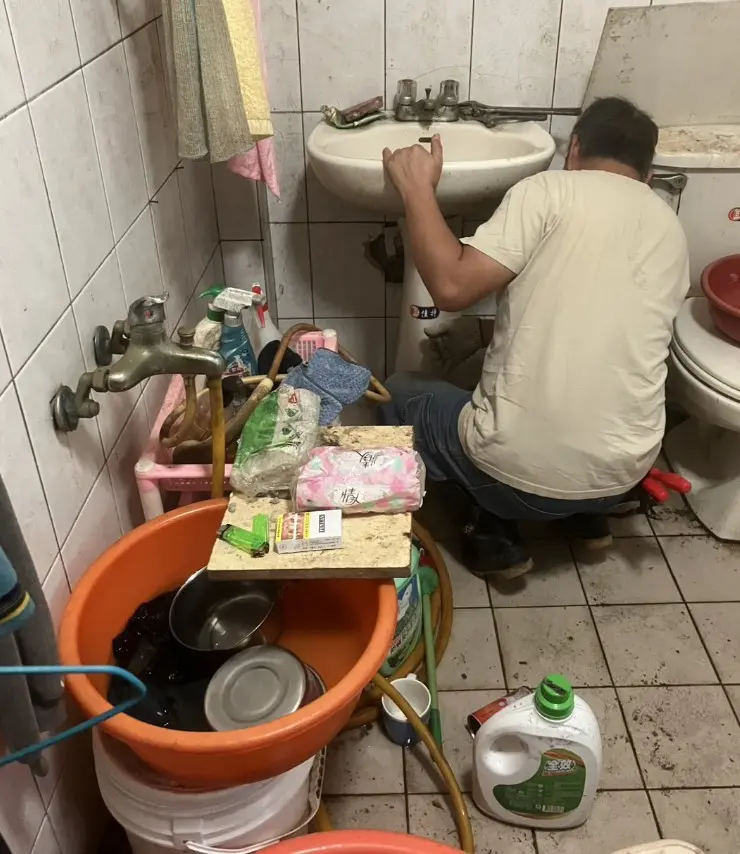 圖片來源:新北市政府