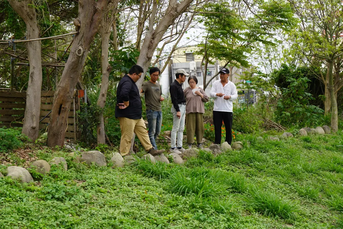 圖片來源:新竹市政府