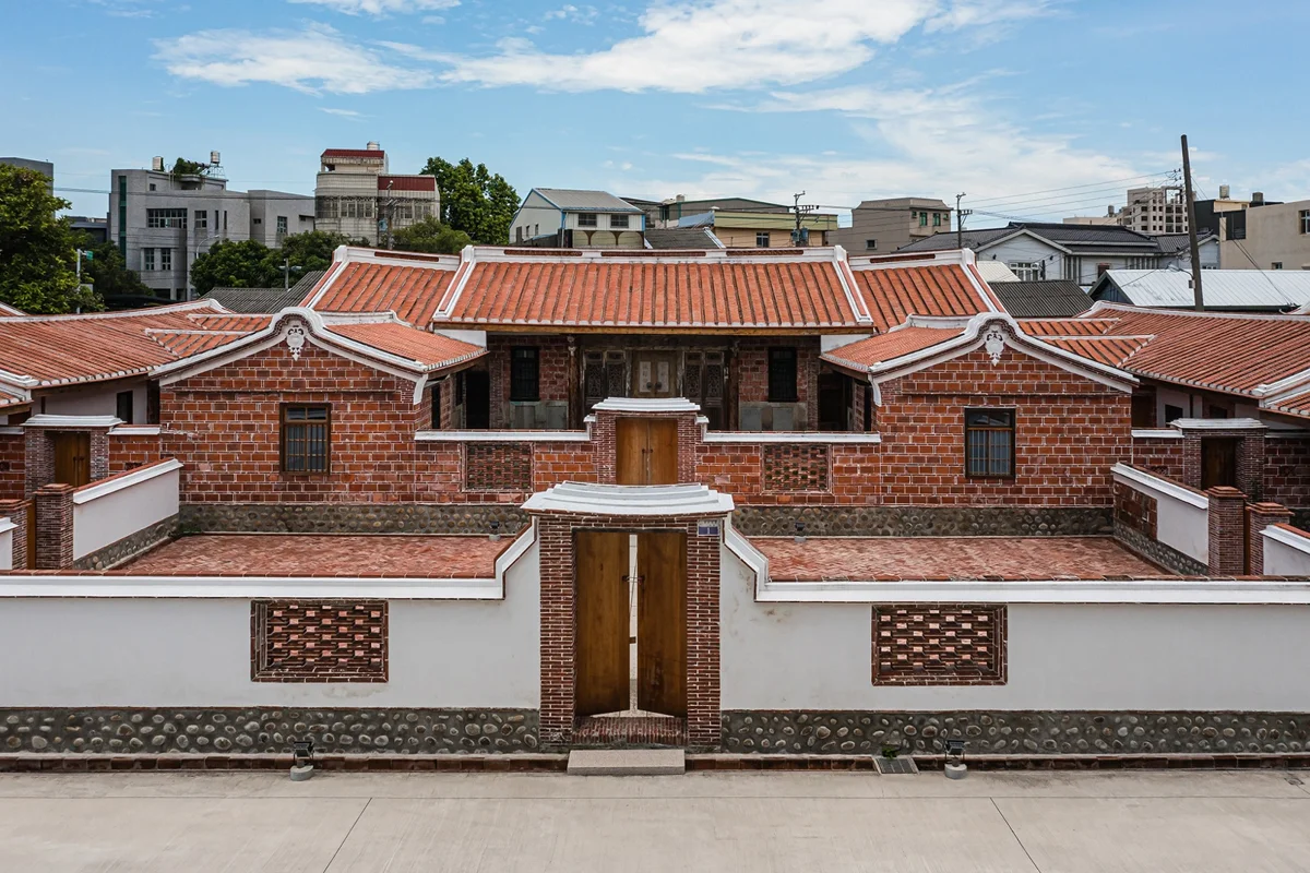 圖片來源：臺中市政府