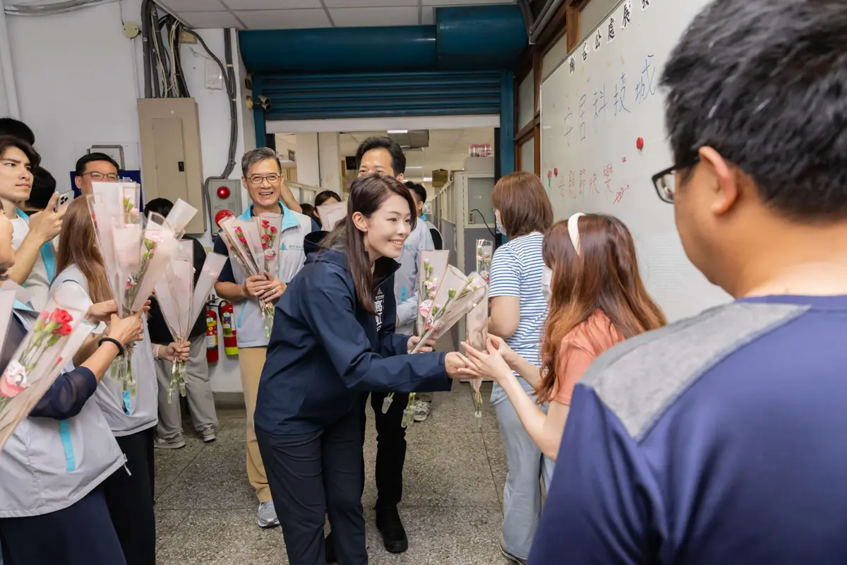 圖片來源:新竹市政府