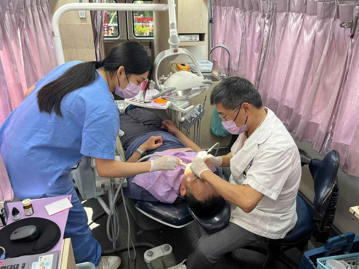 圖片來源：臺南市政府