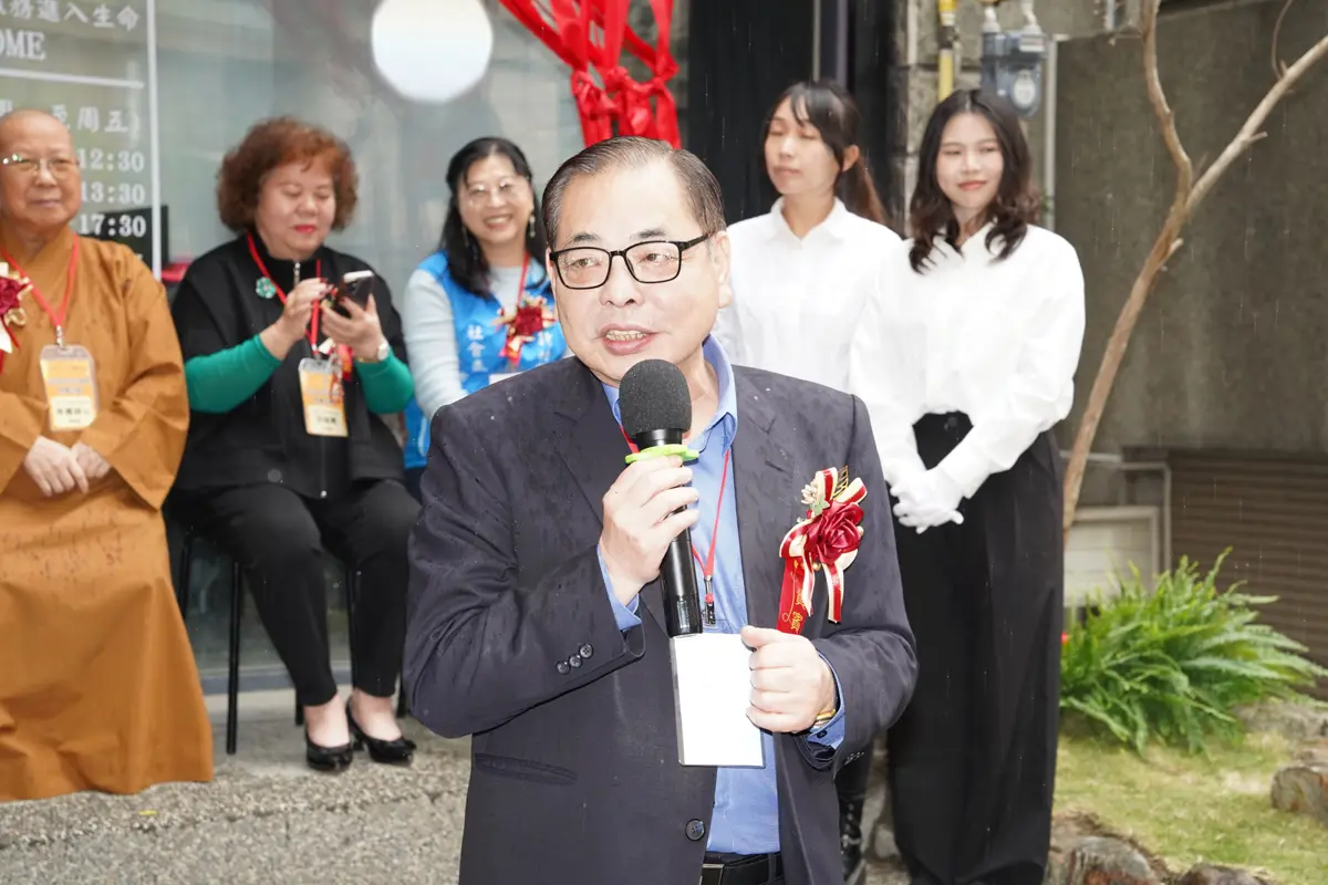 圖片來源:新竹縣政府