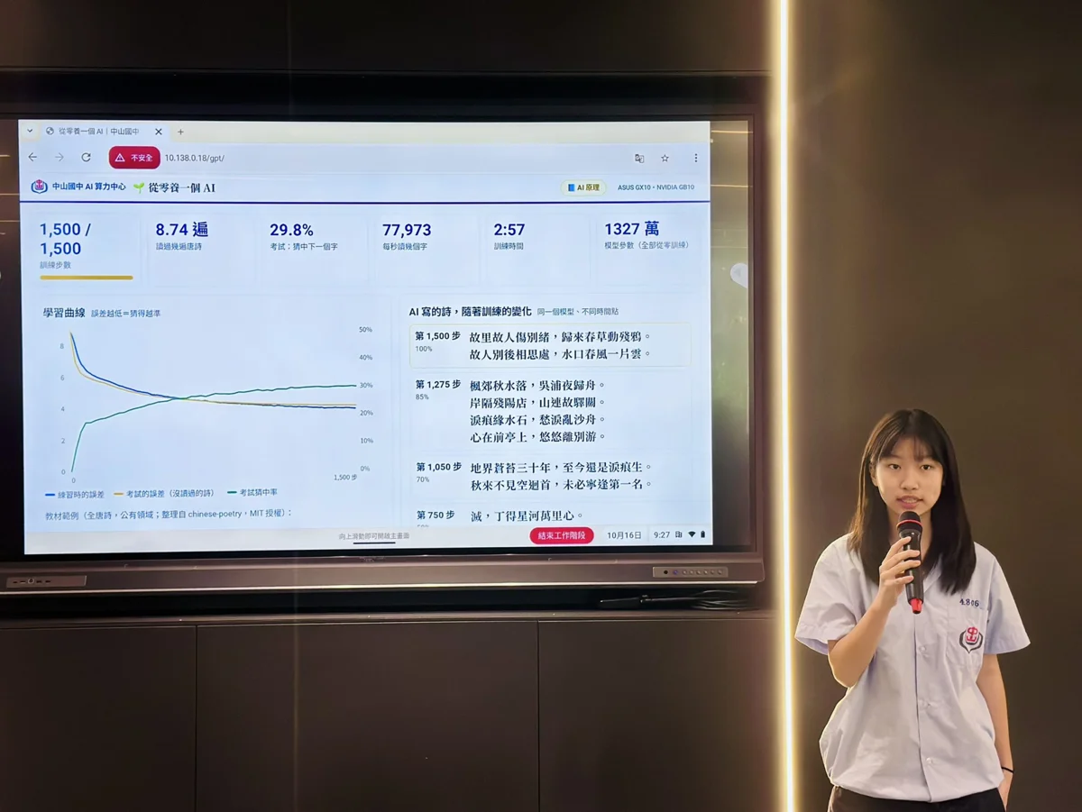 圖片來源:臺北市政府
