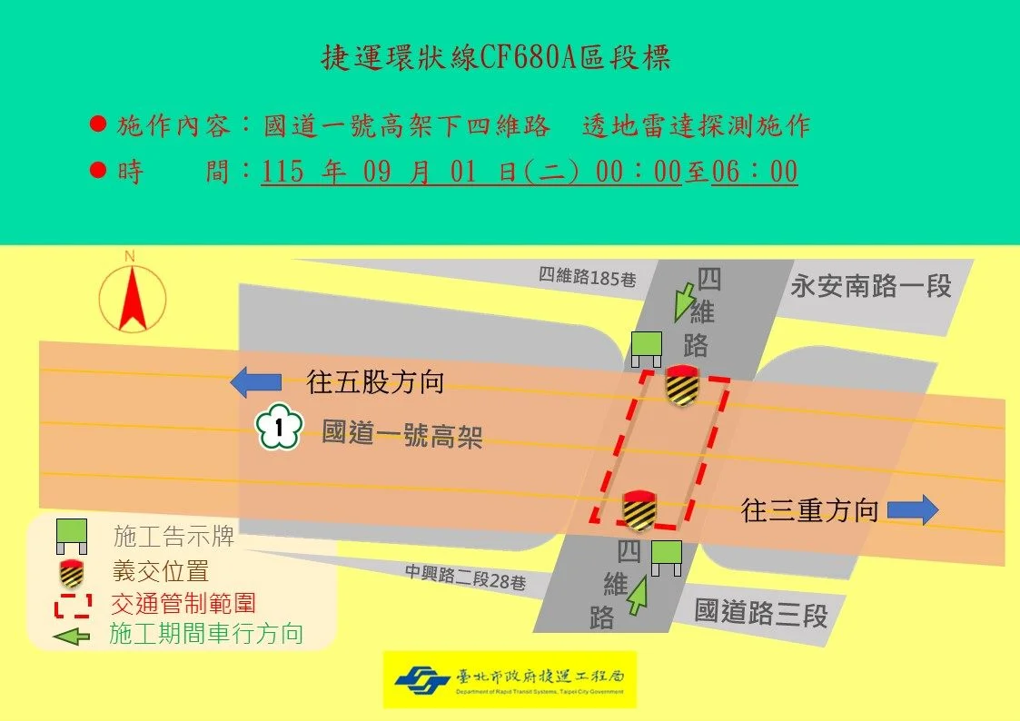 圖片來源：臺北市政府