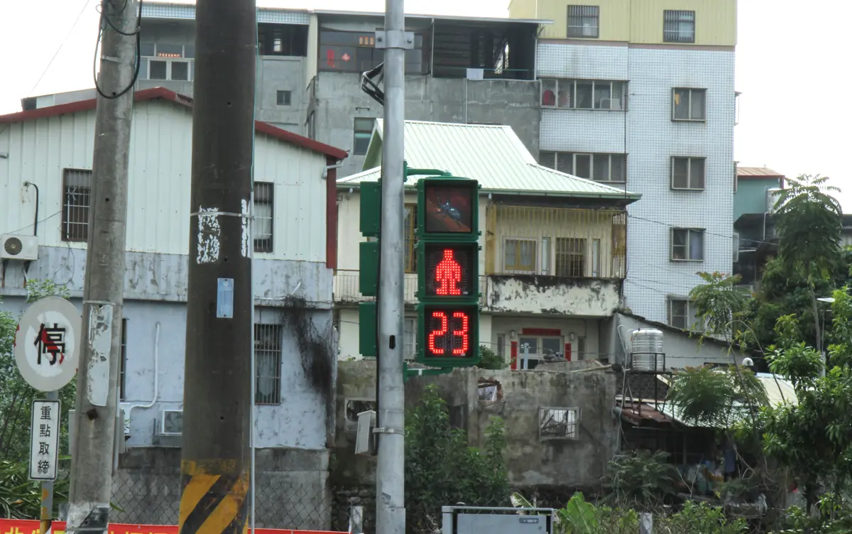 圖片來源：臺中市政府