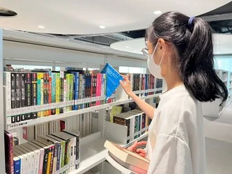 圖片來源：臺中市政府