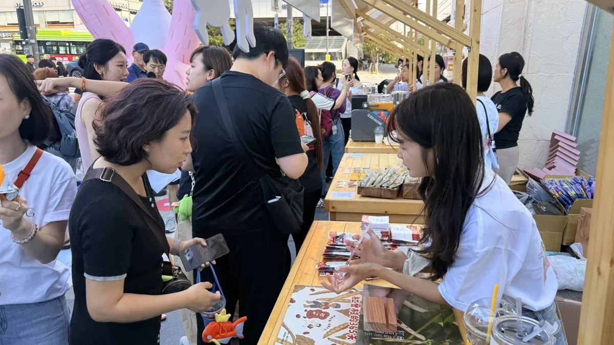圖片來源:屏東縣政府