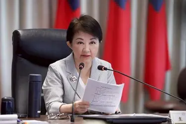 圖片來源:臺中市政府