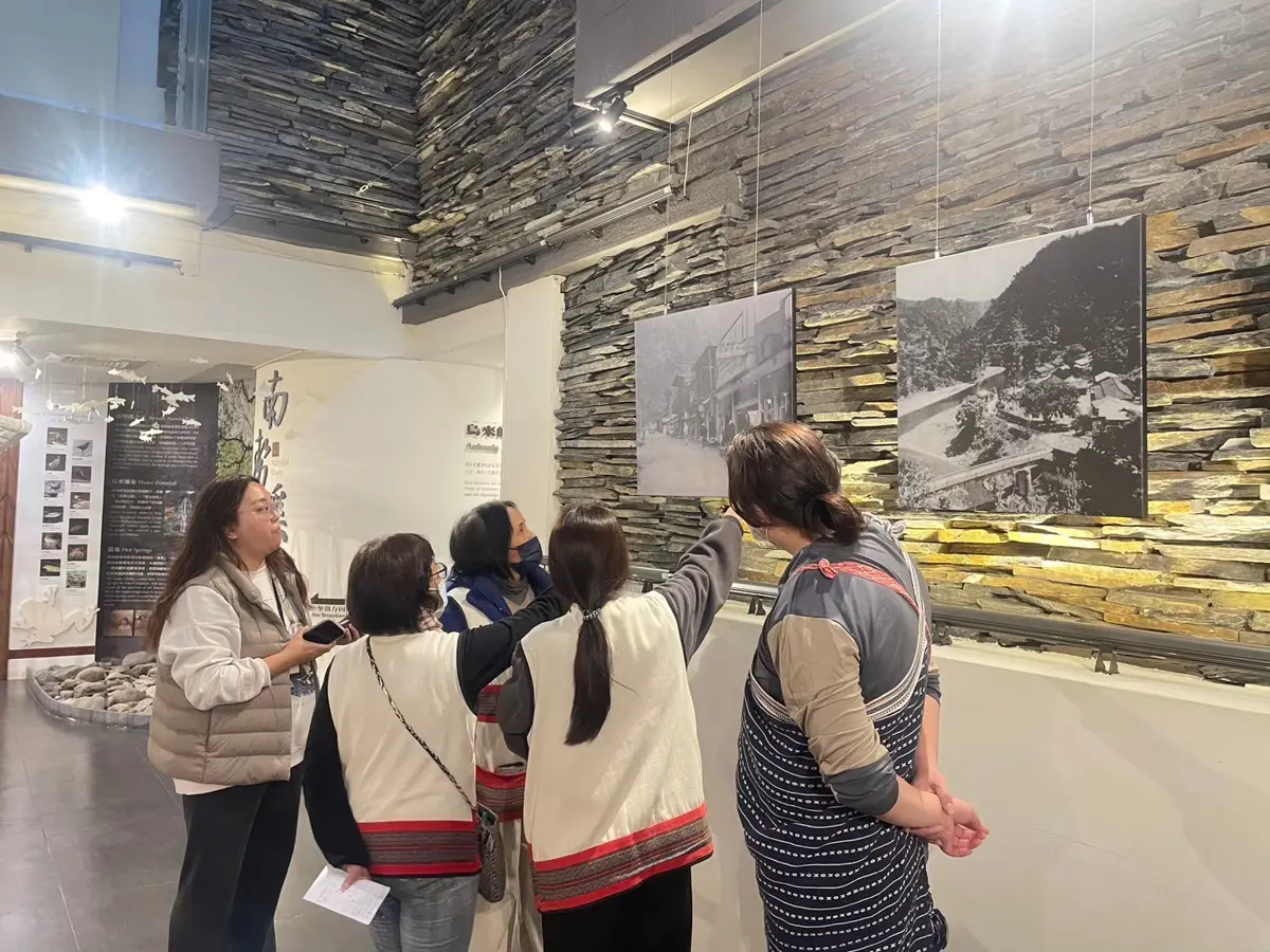 圖片來源:新北市政府