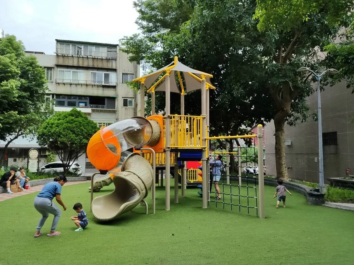 圖片來源：臺北市政府