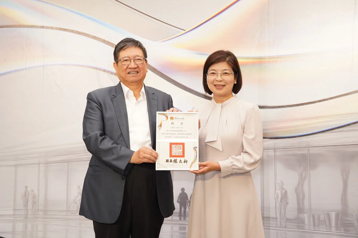 圖片來源：新竹縣政府