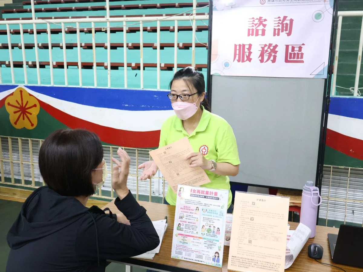 圖片來源:高雄市政府