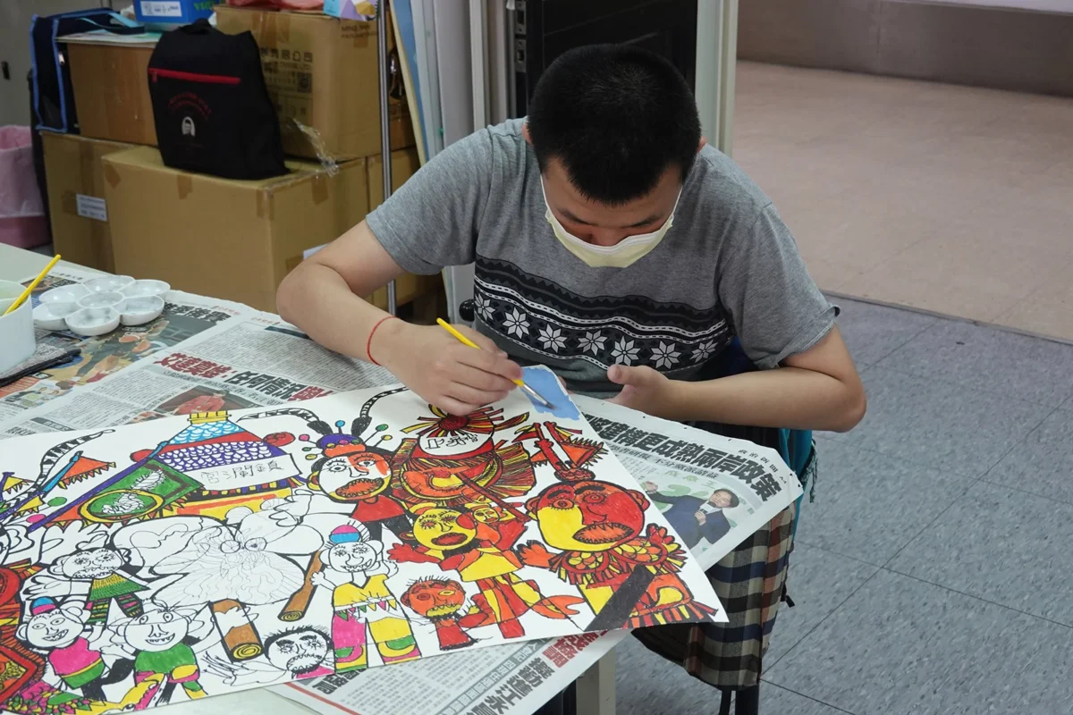 圖片來源:屏東縣政府