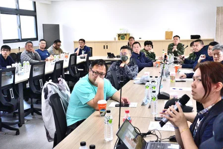 2025東引軍事越野障礙賽8/1熱血開跑！藝人黃沐妍代言，5/17開放網路報名