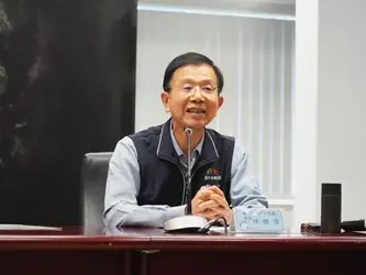 圖片來源:臺中市政府