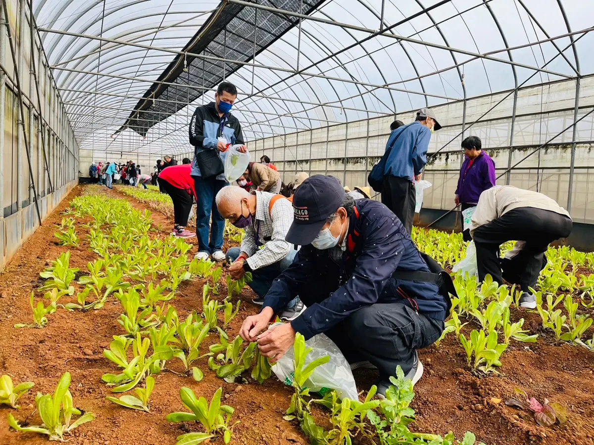 圖片來源:新竹市政府