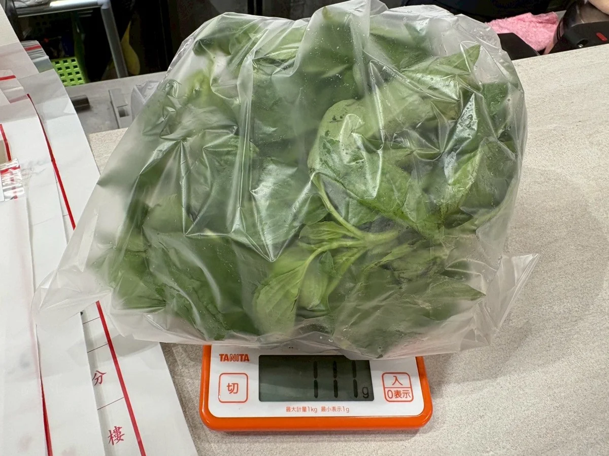 圖片來源：臺北市政府
