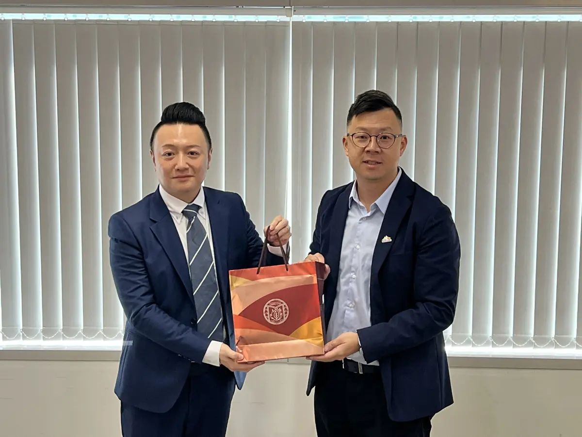 圖片來源:新竹縣政府