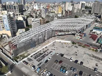 圖片來源:臺中市政府
