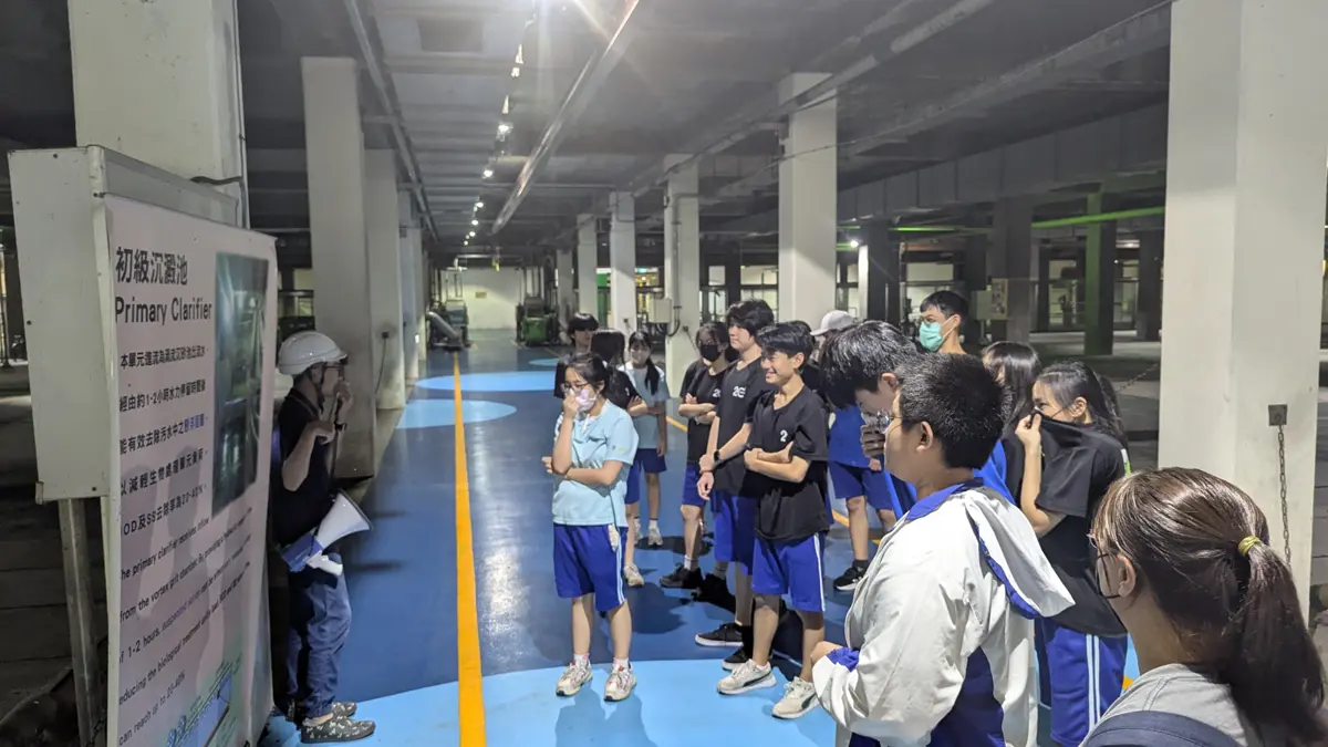 圖片來源:臺北市政府