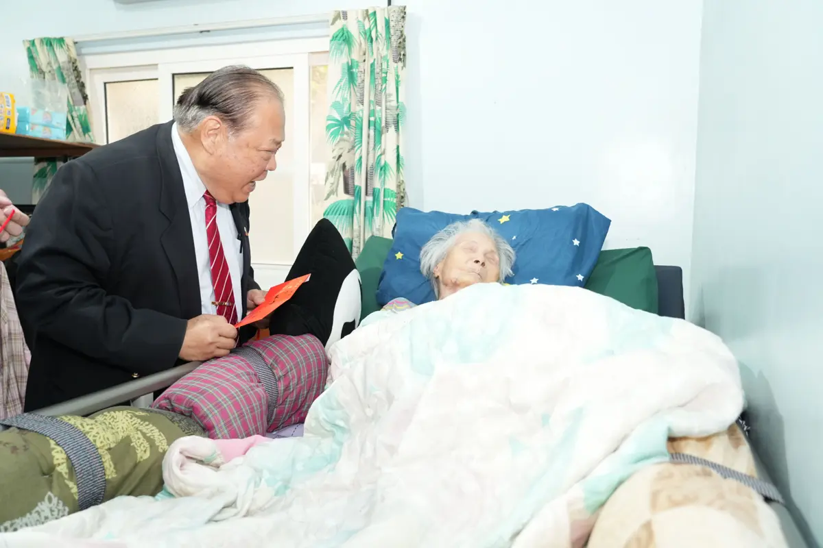 圖片來源:澎湖縣政府