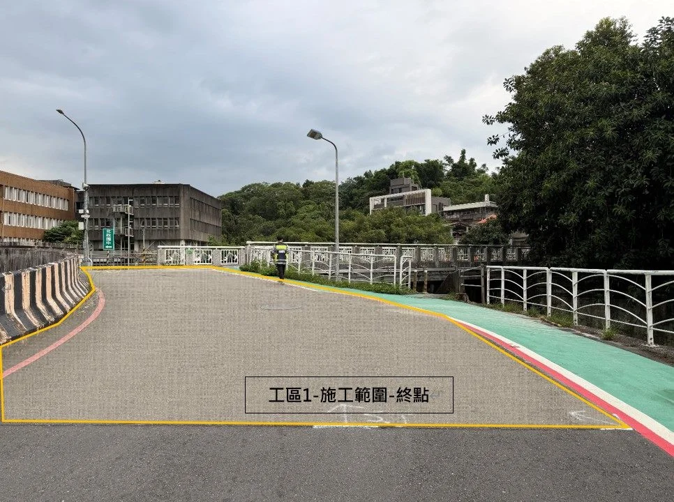 圖片來源：臺北市政府