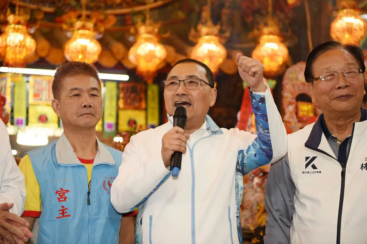 圖片來源:新北市政府