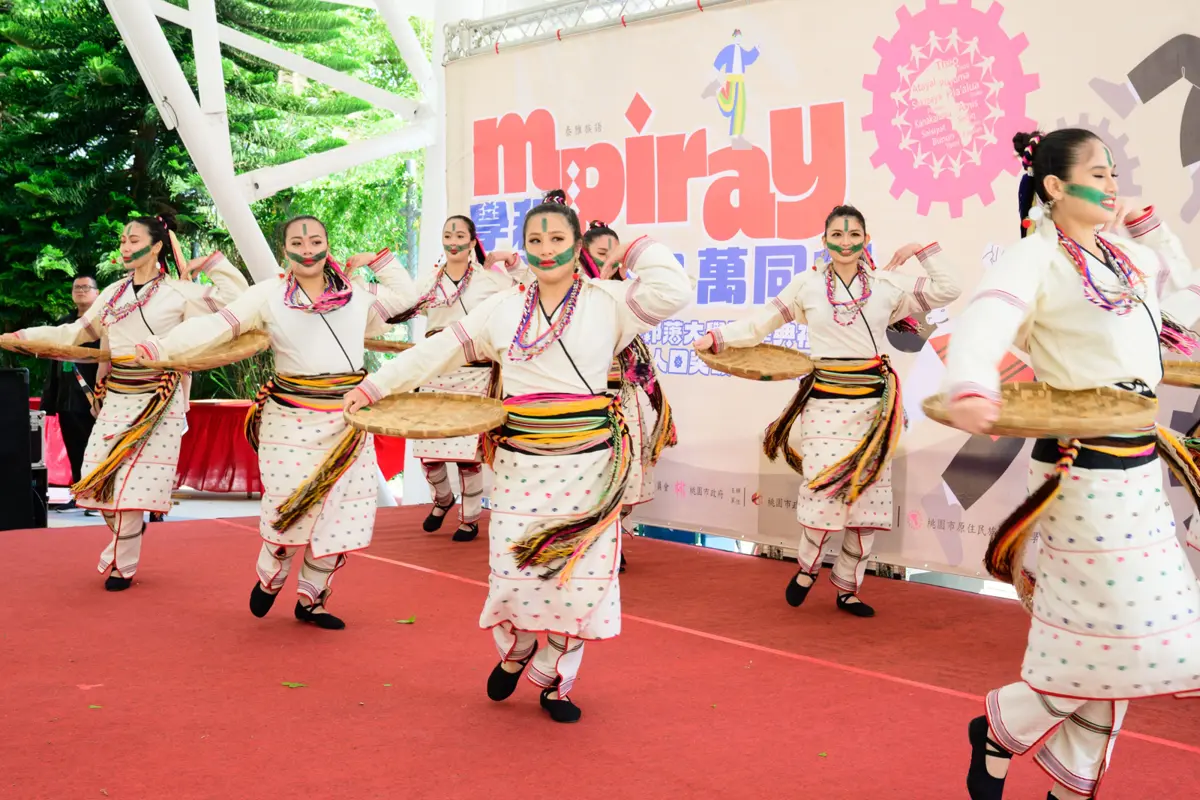 圖片來源:新聞處