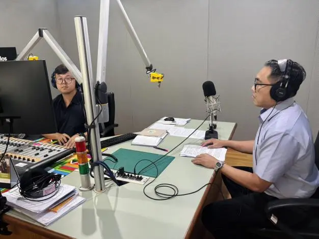 圖片來源:臺東縣政府