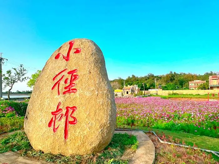 圖片來源：金門縣政府