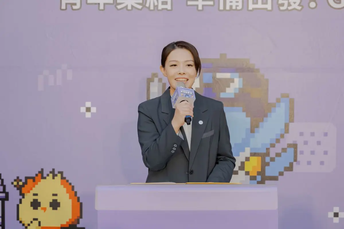 圖片來源:新竹市政府