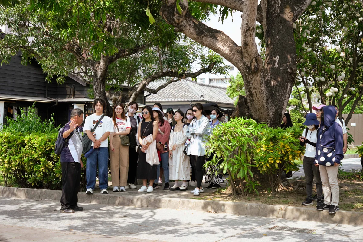圖片來源:臺中市政府
