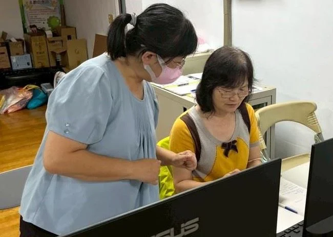 圖片來源:苗栗縣政府