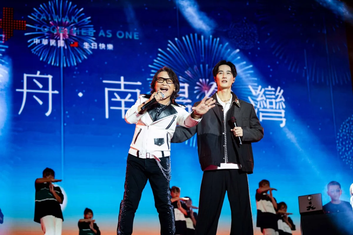 圖片來源：臺東縣政府
