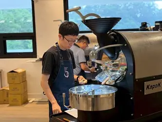 圖片來源：臺中市政府