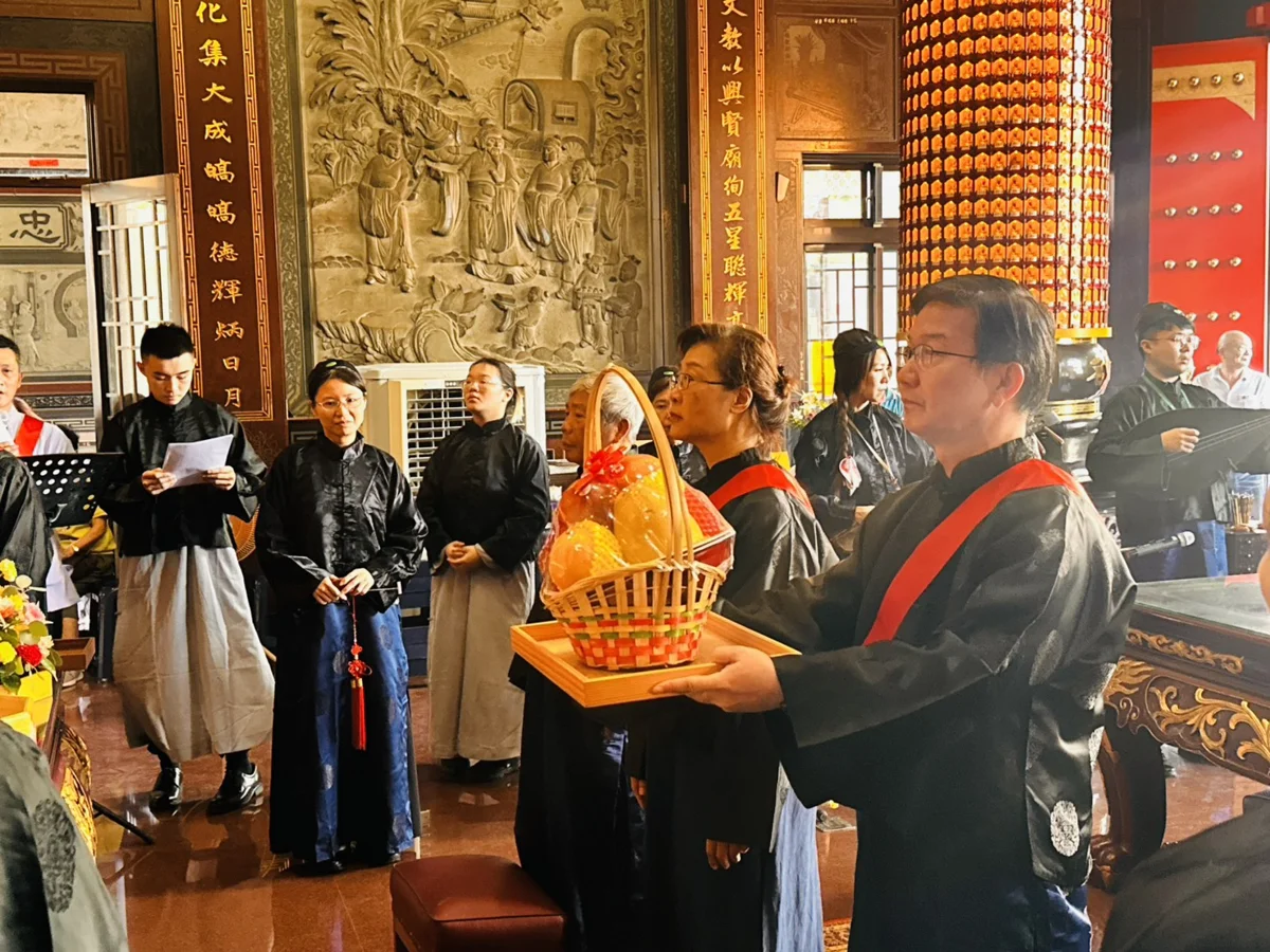 圖片來源:臺中市政府