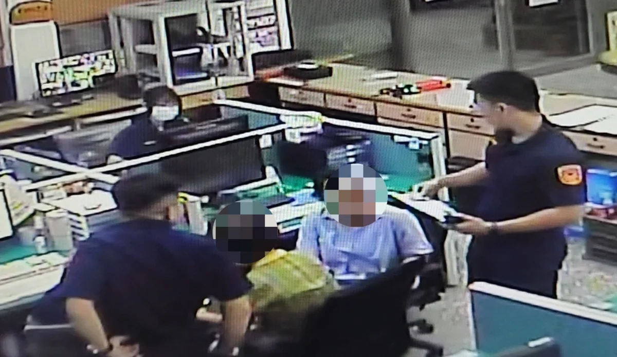 圖片來源:臺東縣政府