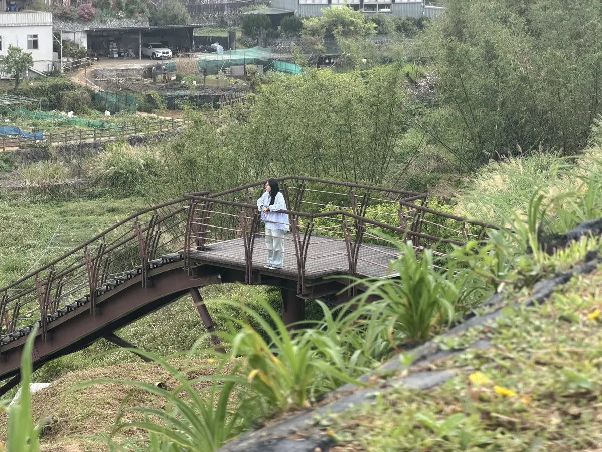 圖片來源:臺北市政府