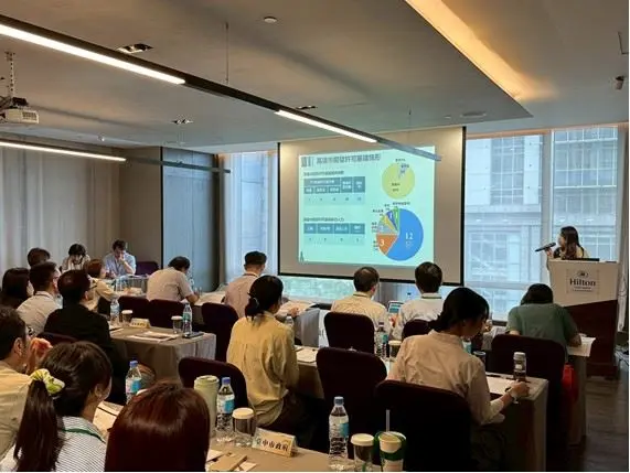 圖片來源:高雄市政府