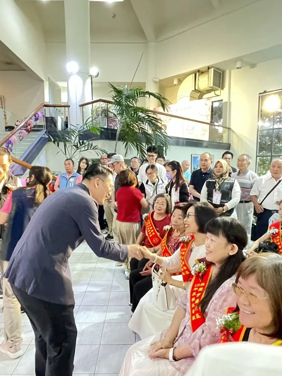 圖片來源:新聞處