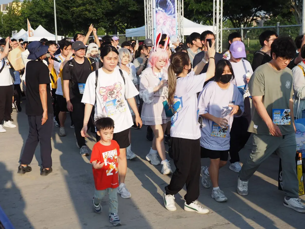 圖片來源：臺中市政府