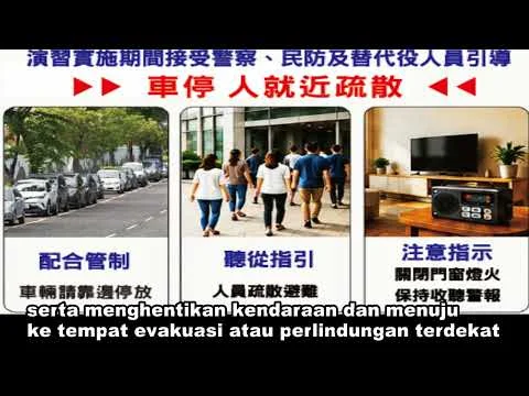 圖片來源:苗栗縣政府