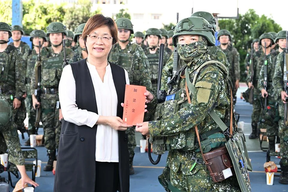 圖片來源:彰化縣政府