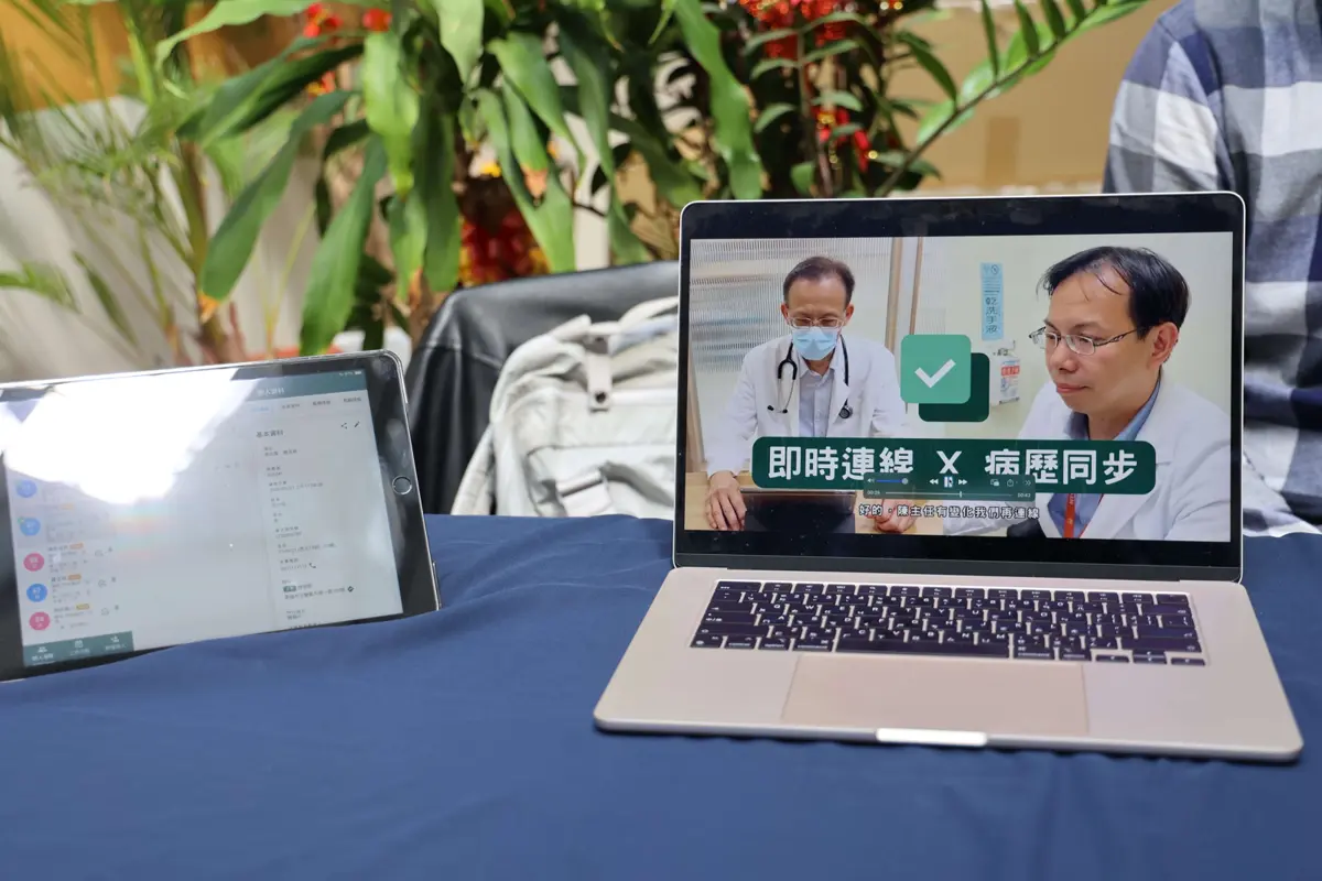 圖片來源:雲林縣政府