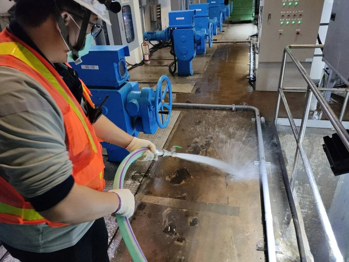 圖片來源:臺北市政府