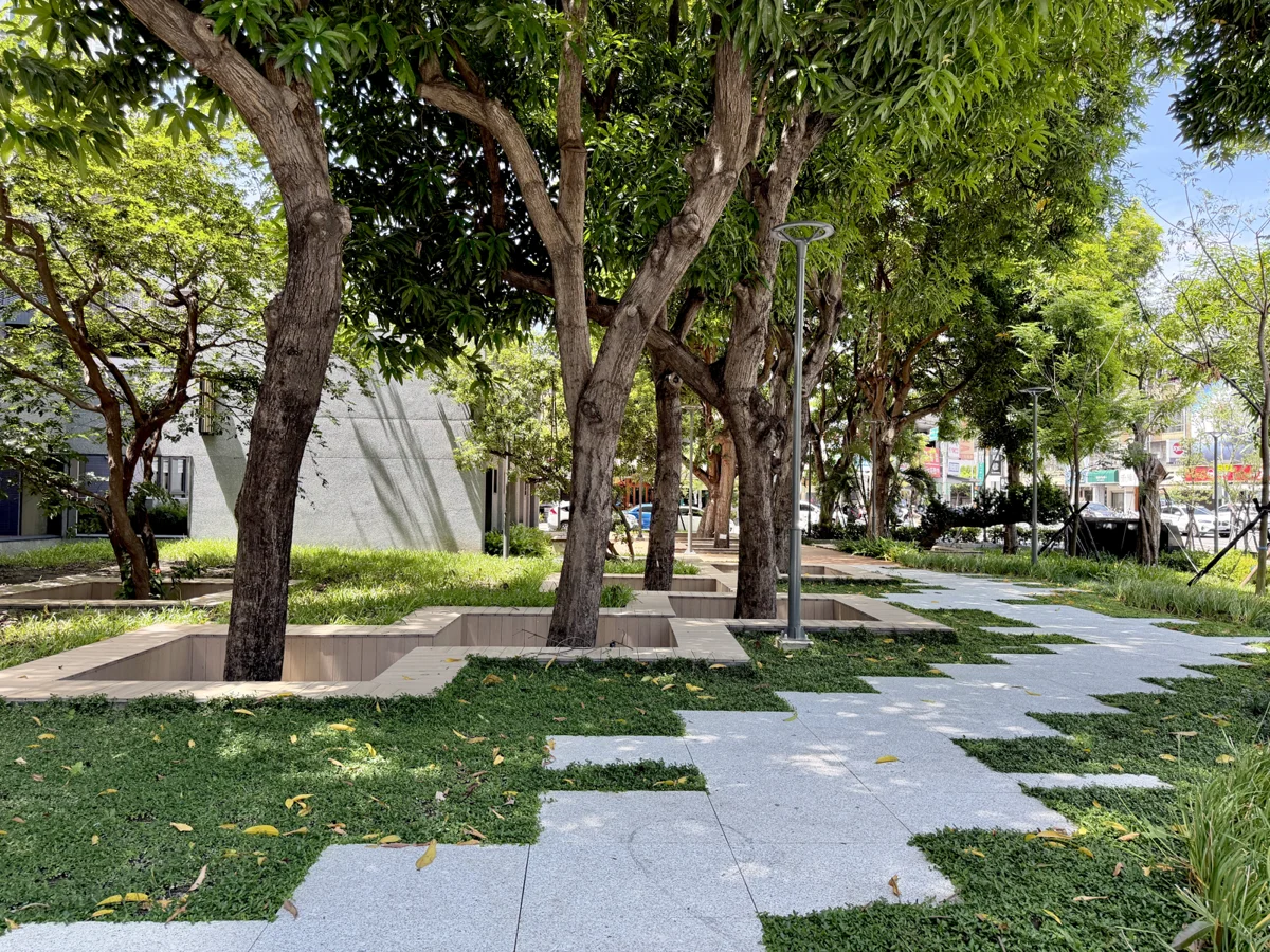 圖片來源：臺中市政府