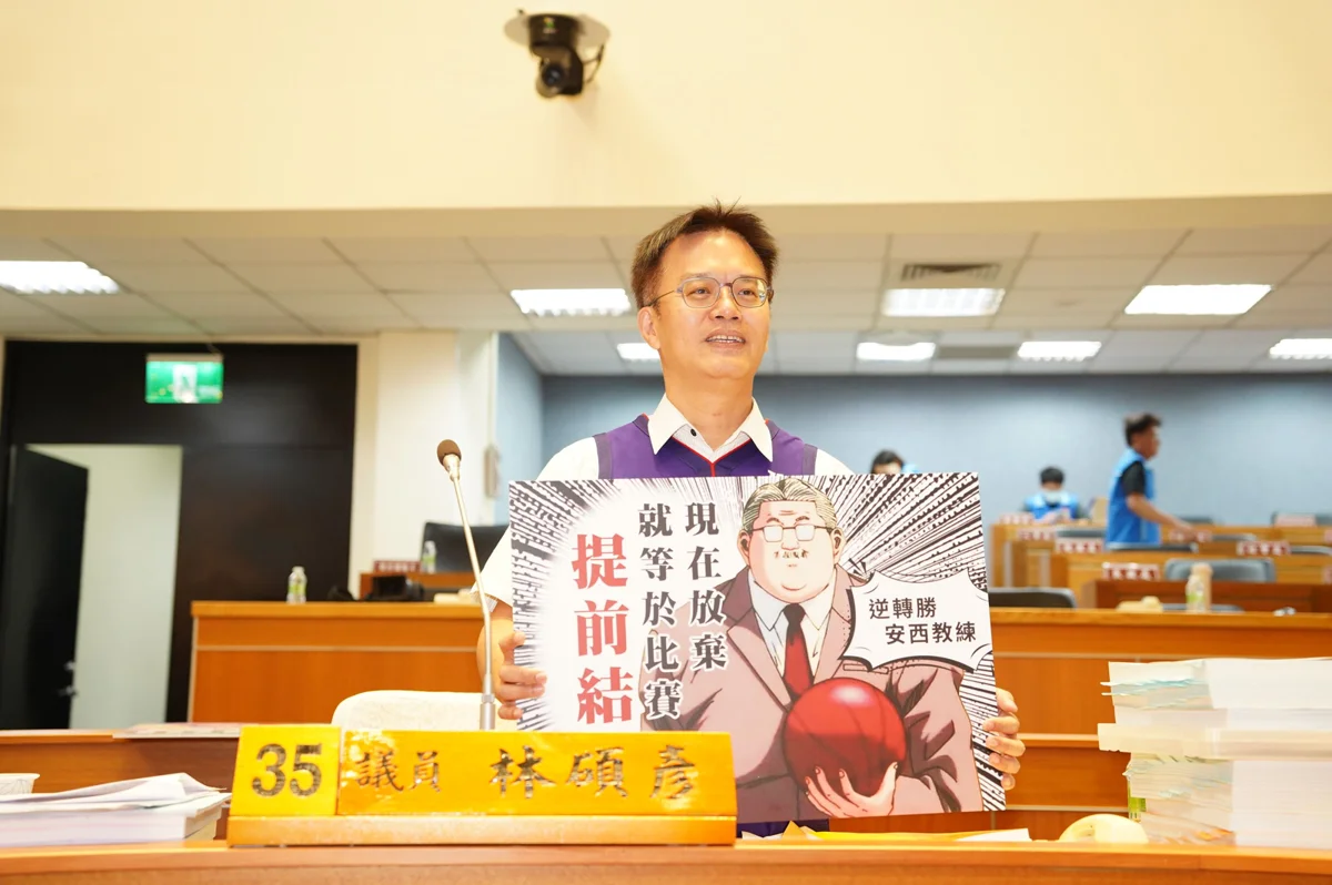 竹北莊敬北路有望向北打通?議員促串聯環北路與117線,縣府曝最新進度