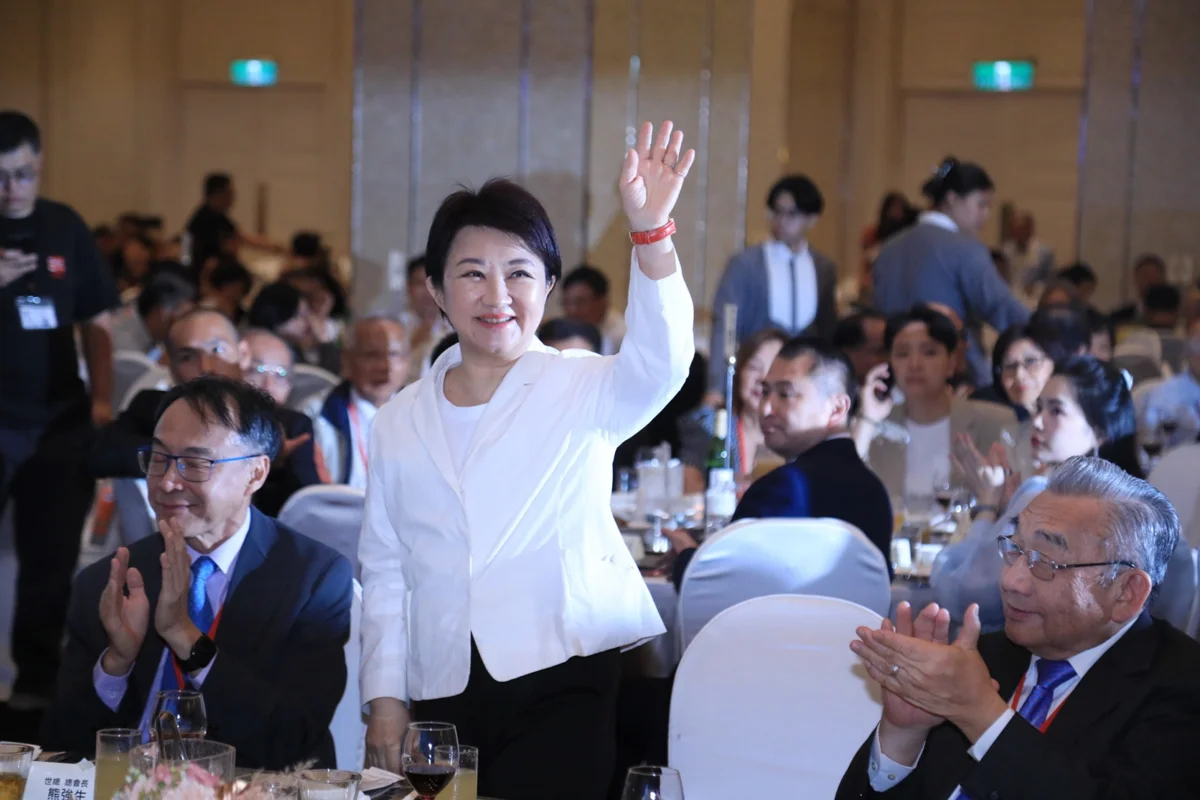 圖片來源:臺中市政府