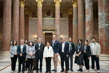 圖片來源:臺中市政府